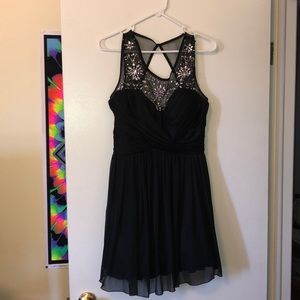 Prom/ Homecoming Dress✨